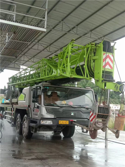 林周县租赁需要签订合同吗？定金比例一般是多少？