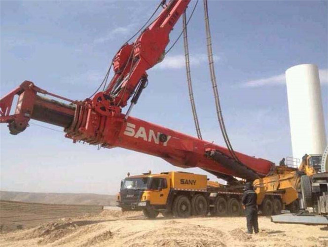 林周县作业场地不达标（如地面松软），公司会提供解决方案吗？