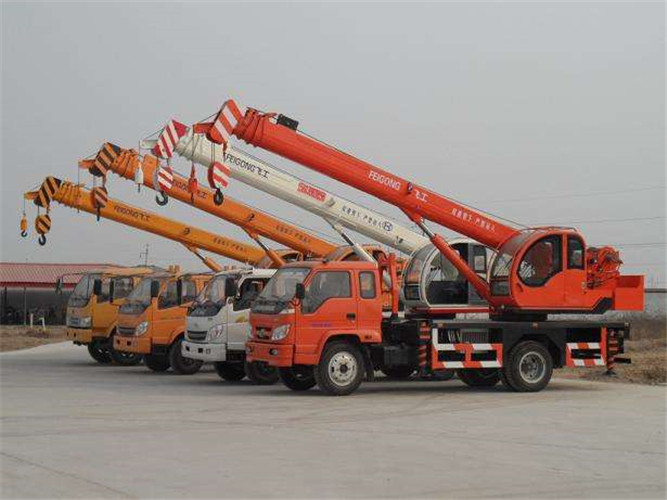 林周县设备出现故障导致停工，怎么处理？是否有备用设备替换？