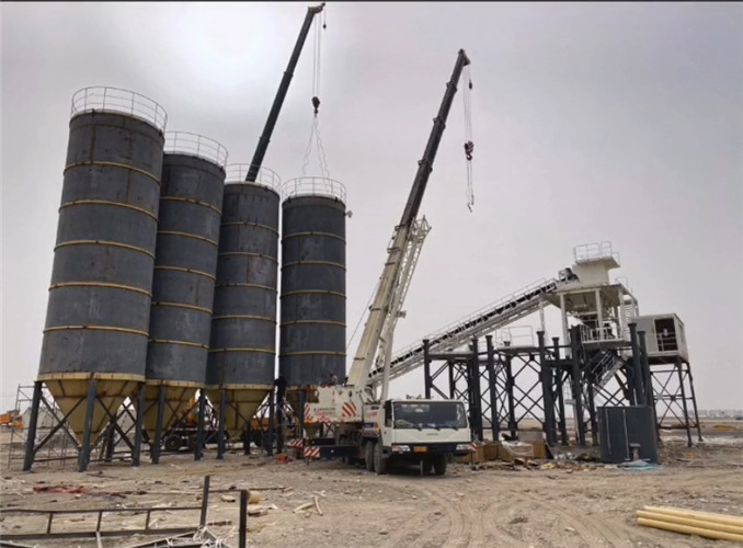 林周县跨市 / 长途转场会额外收费吗？费用包含哪些项目？