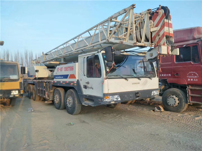 林周县长期租赁（月租 / 年租）有折扣吗？折扣力度多少？