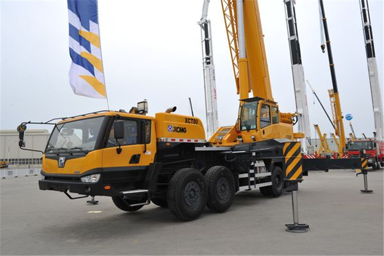 林周县预约吊车后，多久能上门服务？24 小时应急响应吗？